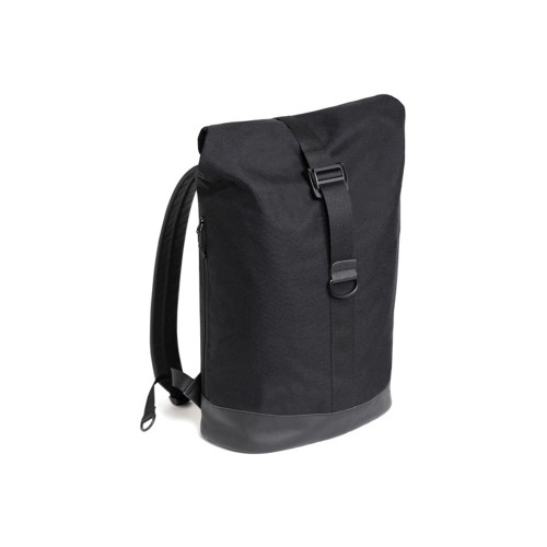 Рюкзак (кордура) Нойо, черный