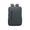 Рюкзак Jacky для ноутбука 15'', серый