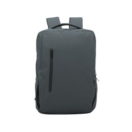 Рюкзак Jacky для ноутбука 15'', серый