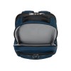 Рюкзак WENGER XE Resist 16", синий, переработанный ПЭТ/Полиэстер, 30х20х44 см, 23 л.
