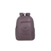 RIVACASE 7761 mocha рюкзак для ноутбука 15.6" / 6