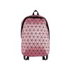 Рюкзак Rombica Mybag Prisma Rose
