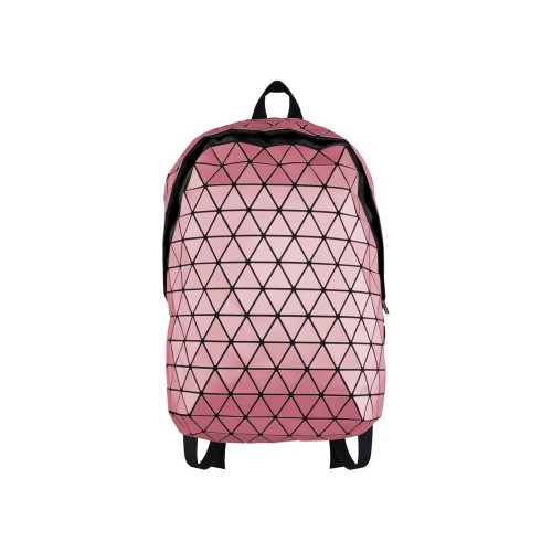 Рюкзак Rombica Mybag Prisma Rose