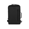 Рюкзак-трансформер Gard для ноутбука 15.6'', черный