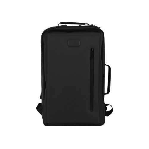 Рюкзак-трансформер Gard для ноутбука 15.6'', черный