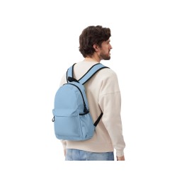 Рюкзак Bro, голубой