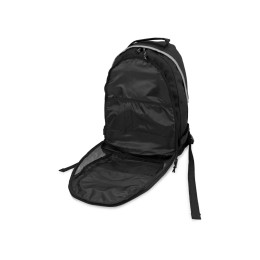 Рюкзак "Colorado", черный