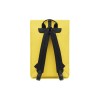 Рюкзак NINETYGO URBAN.DAILY Backpack, желтый