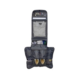 Водостойкий Рюкзак-органайзер Marko Polo для ноутбука 15.6''