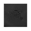 RIVACASE 8267 black рюкзак для ноутбука 17.3" / 6