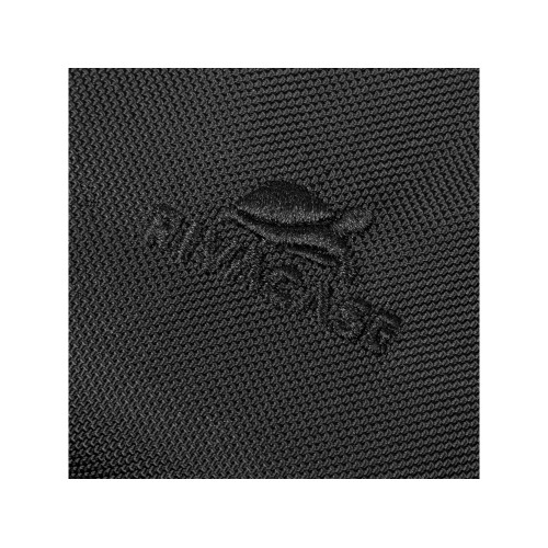 RIVACASE 8267 black рюкзак для ноутбука 17.3" / 6
