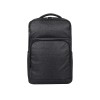 Рюкзак Eberhart Backpack темно-серый EBH19807-DG-17"