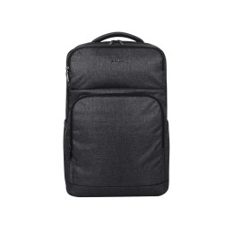 Рюкзак Eberhart Backpack темно-серый EBH19807-DG-17"