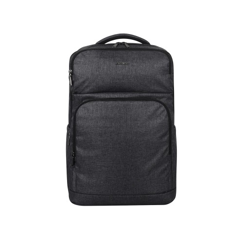 Рюкзак Eberhart Backpack темно-серый EBH19807-DG-17"