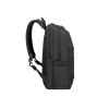 RIVACASE 8267 black рюкзак для ноутбука 17.3" / 6