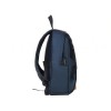 Рюкзак Ray для ноутбука 15'', синий