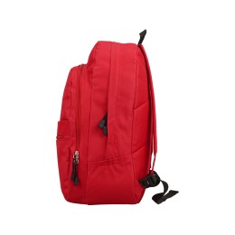 Рюкзак "Trend", красный