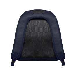 Спортивный рюкзак COLUMBA с эргономичным дизайном, темно-синий