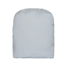 Reflect светоотражающий чехол для рюкзака, серебристый