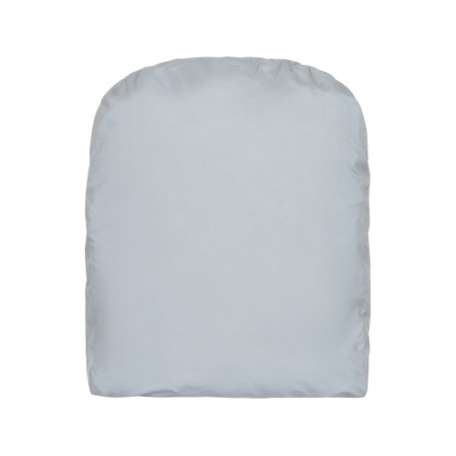 Reflect светоотражающий чехол для рюкзака, серебристый