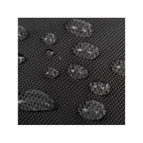 RIVACASE 8267 grey рюкзак для ноутбука 17.3" / 6