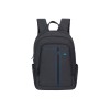 Рюкзак для ноутбука 15.6" 7560, черный