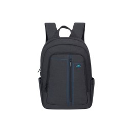 Рюкзак для ноутбука 15.6" 7560, черный