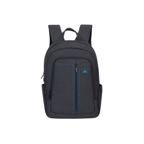 Рюкзак для ноутбука 15.6" 7560, черный