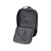 Рюкзак Slender  для ноутбука 15.6'', серый