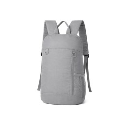 Рюкзак «Fab neo», серый