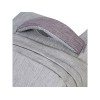 RIVACASE 7562 grey/mocha рюкзак для ноутбука 15.6", серый/кофейный