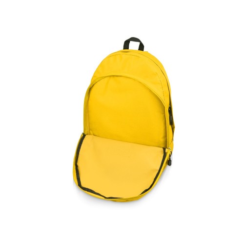 Рюкзак "Rendy", желтый