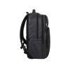 Рюкзак Eberhart Backpack темно-серый EBH19807-DG-17"