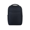 Рюкзак Eberhart Backpack темно-синий EBH29736-DB-14"