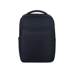 Рюкзак Eberhart Backpack темно-синий EBH29736-DB-14"