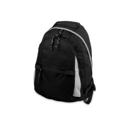 Рюкзак "Colorado", черный