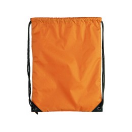 Рюкзак стильный "Oriole", оранжевый