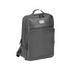 Рюкзак Simon для ноутбука 15.6", серый
