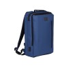 Рюкзак-трансформер Gard для ноутбука 15.6'', синий