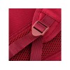 RIVACASE 5432 red Городской рюкзак, 16л / 12