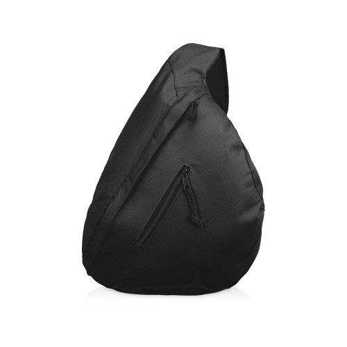 Рюкзак "Brook", черный