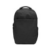 Рюкзак для ноутбука Zest, черный
