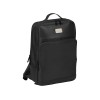 Рюкзак Simon для ноутбука 15.6", черный