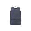RIVACASE 7562 dark grey рюкзак для ноутбука 15.6", темно-серый