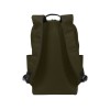 Рюкзак 15.6" Computer Daily, оливковый