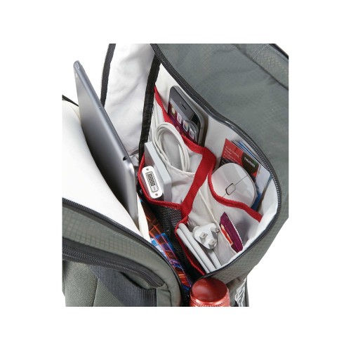 Рюкзак "Lunar", черный