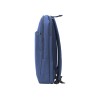 Рюкзак Dandy с отделением для ноутбука 15.6" /синий