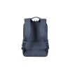 Рюкзак для ноутбука 15.6" 8262, синий
