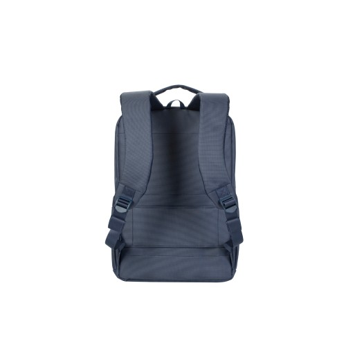 Рюкзак для ноутбука 15.6" 8262, синий