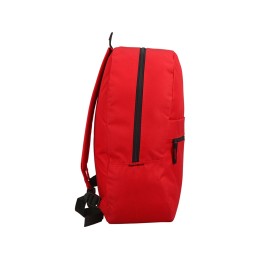 Рюкзак "Vancouver", красный